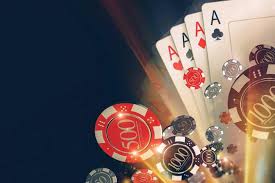 Как войти на сайт Casino Almaz
