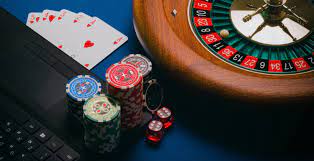 Как войти на сайт Casino Roy Spins