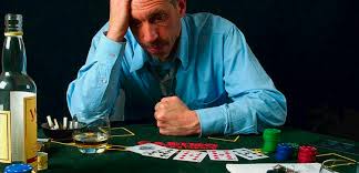 Как войти на сайт Casino Almaz